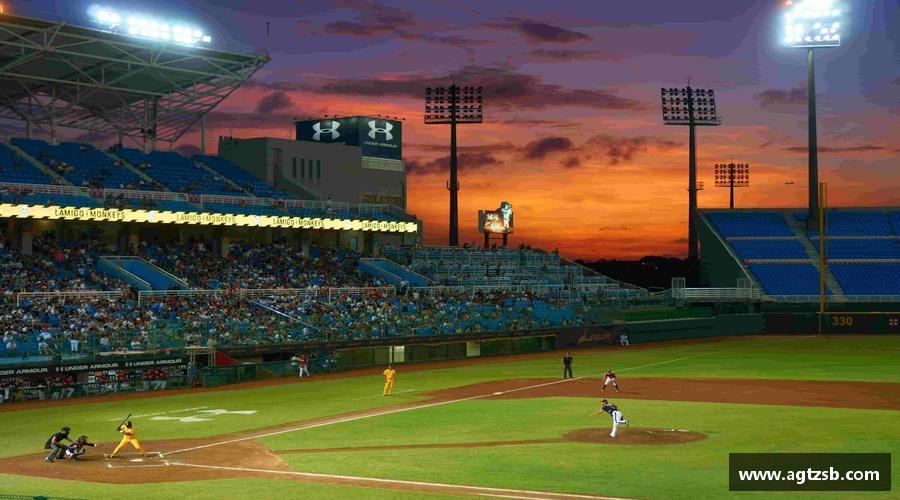 介绍zoty中欧注册登录